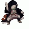 Demons Slayer/Kimetsu no Yaiba  7