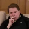 Sílvio Santos 📺 13