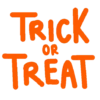 🎃 Happy HALLOWEEN 🎃🕷️ 5