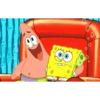 Bintang Laut Nickelodeon 15