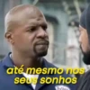 Terry Crews 28