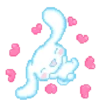 Pixeles cute 10