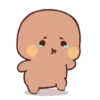Bubu Dudu @Sinyorama.Senju 13