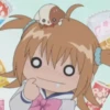 Paco fof kawaii uwu 6