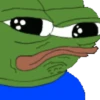 Pepe The Frog 🐸 I 18