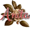 Abecedario💞81🇵🇪Clásica 19
