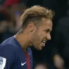 ô Neymar 🖐️😜🤚 9