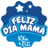 Día de la Madre👣3🇨🇴Movi 15