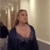Mariah Carey 💅🏼 24