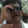 Tamil Memes 3 (Animated) 14