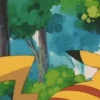 Pikachu yo te elijo⚡✨ 5