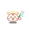 Pixeles cute 9