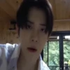 Kpop memes 6