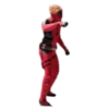 👋Bye Bye Bye baile Deadpool ⚔️ 15