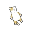 Pixeles cute 19