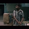 Tamil Animated 3 22