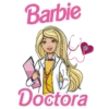 Barbie💞2🇵🇪Movi 18