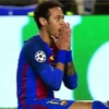 ô Neymar 🖐️😜🤚 11