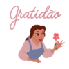 Gratidin