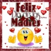 Día de la Madre👣3🇨🇴Movi 16