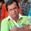 Tamil Animated 3 19