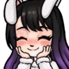 81 👦🏻 EmOtEs MiX 🧑🏻‍🦰 11