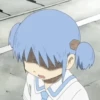 Paco fof kawaii uwu 13