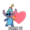Stich💙 5