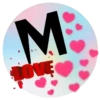 Abecedario💞47🇵🇪Movi 25