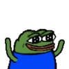 Pepe The Frog 🐸 I 26