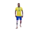 MENINO NEY ⚽ 16