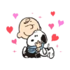 Snoopy 11