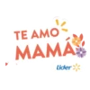 Día de la Madre👣4🇨🇴Movi 17