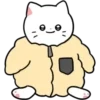 Gatitos💞10🇵🇪Clásica 12
