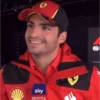 F1 ferrari 12