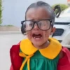 🎃👻 Halloween Kids 👻🎃 12