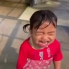 Ada adik ritsuki  9