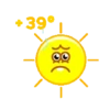🥵🔥 Calorr 🥵🔥 5