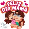 Día de la Madre👣3🇨🇴Movi 18