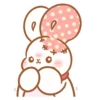 🐰Mr. Rabbit💕.MOV 16