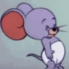 Sí que sí🙂‍↕️ 11