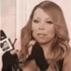 Mariah Carey 💅🏼 13