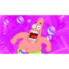 Bintang Laut Nickelodeon 11