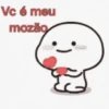 A PAIXÃO ESTÁ NO AR 😍 6