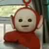 Memes dos teletubbies ❤️ 8