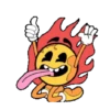 🥵🔥 Calorr 🥵🔥 6
