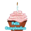 Feliz cumpleaños 1 🎂 MOV.🇲🇽 13