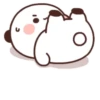 Happy Dudu  8