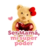 Día de la Madre👣4🇨🇴Movi 20