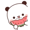 Bubu dudu 3 5